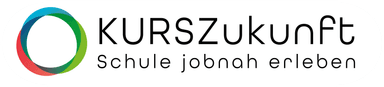 KURSZukunft