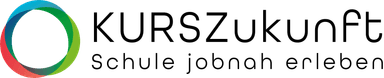 KURSZukunft Logo