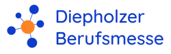 Diepholzer Berufsmesse_Logo_Farbe