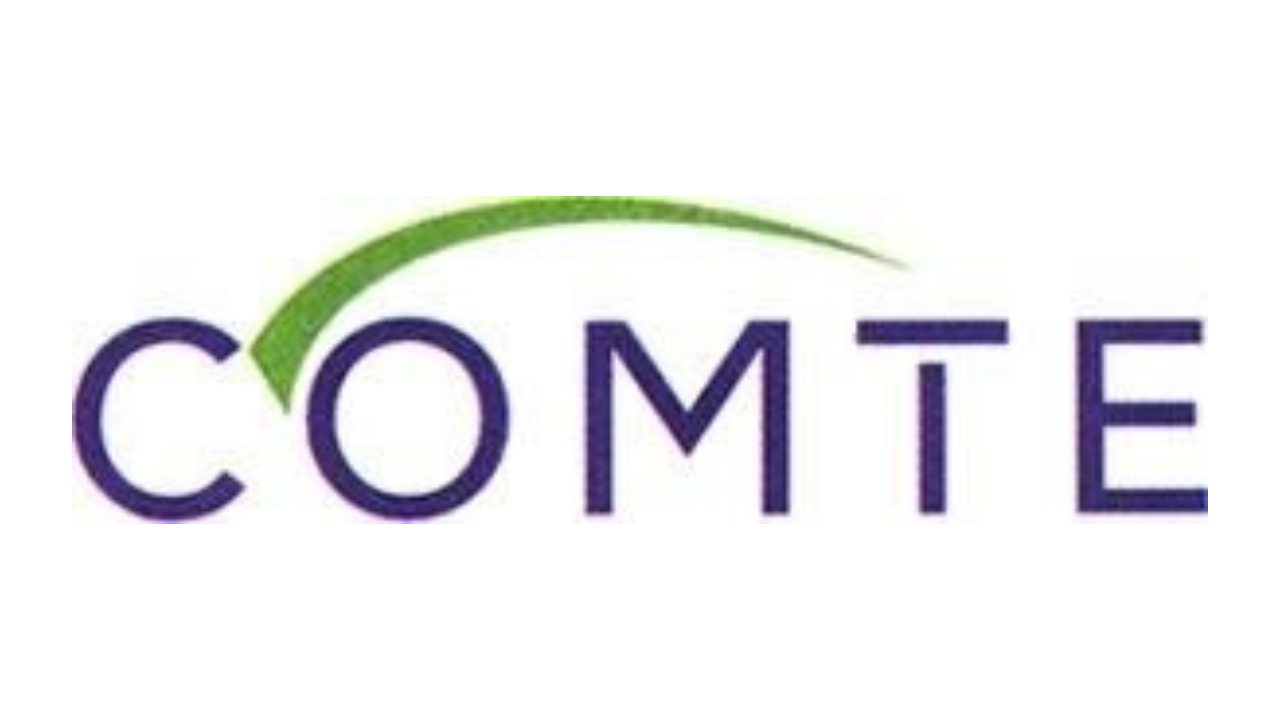 Logo Comte