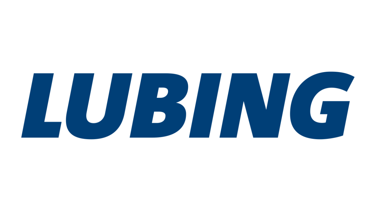 Logo Lubing