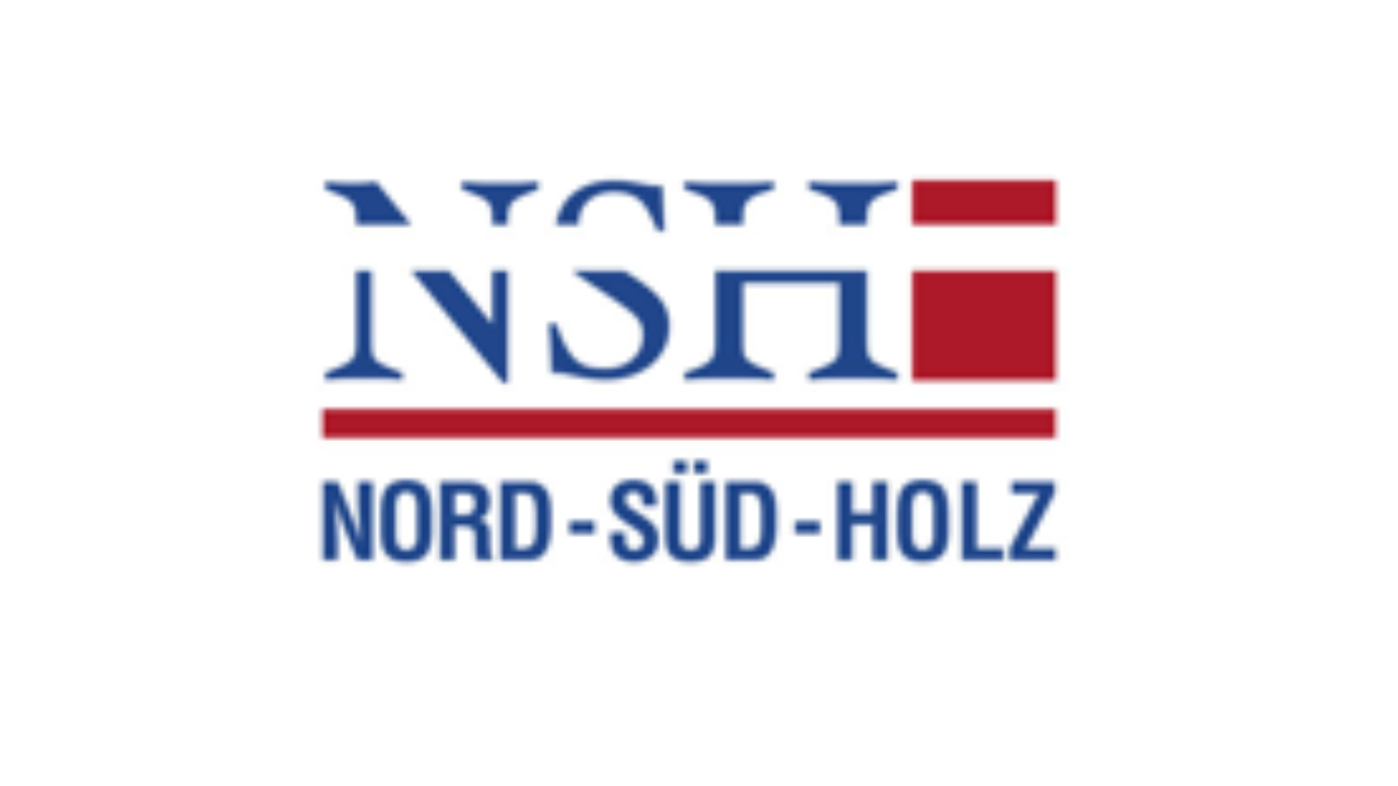 Logo Nord-Süd-Holz