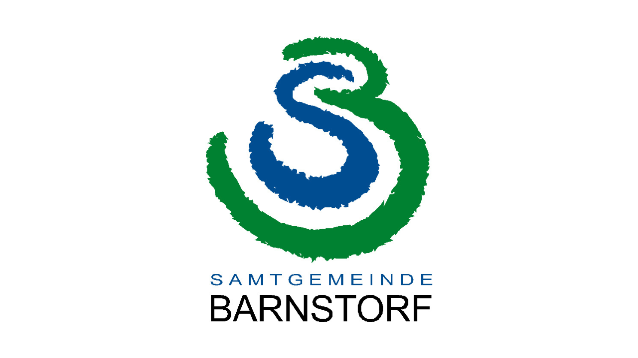 Logo Samtgemeinde Barnstorf