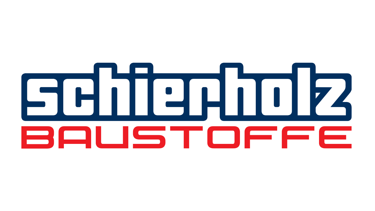 Logo Schierholz