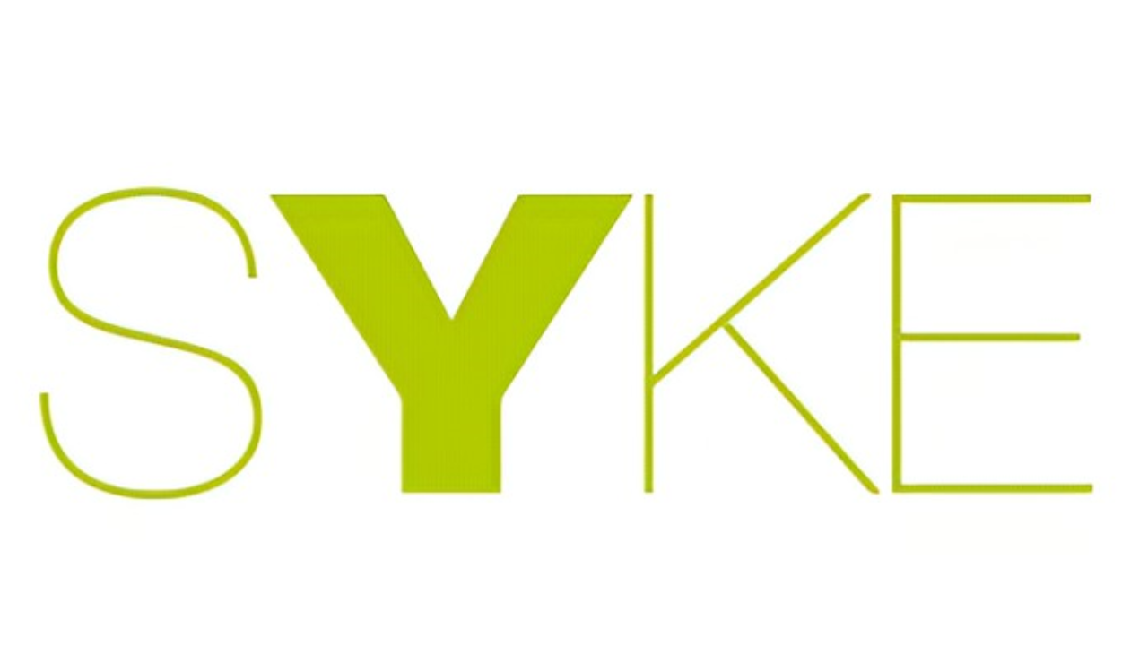 Logo Stadt Syke