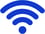 WLAN WLAN