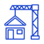 icon aufbau icon aufbau