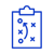 icon standplan icon standplan