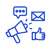 icon werbung-1 icon werbung-1