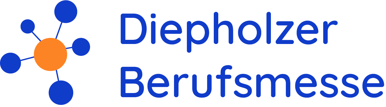 Diepholzer Berufsmesse