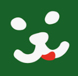 Fressnapf Logo