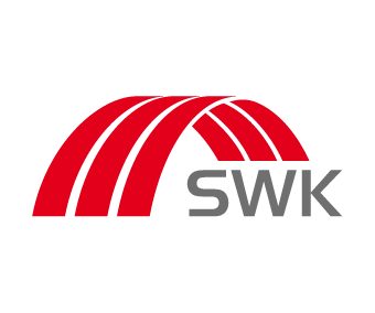 SWK Logo